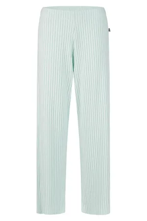 like It! 6189265 371 capri breeze light