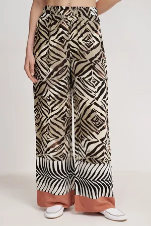 LIU JO VA4063TS056 N9076