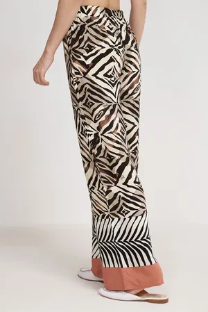 LIU JO VA4063TS056 N9076