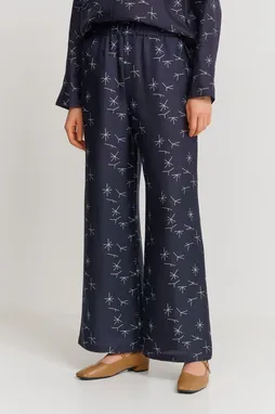 MM by MaxMara BOA 251613102 004 NAVY