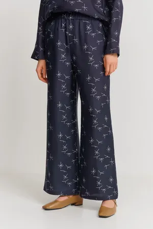 MM by MaxMara BOA 251613102 004 NAVY