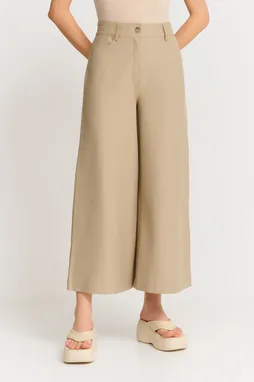 MM by MaxMara FAUSTO 251678103 002 SAND