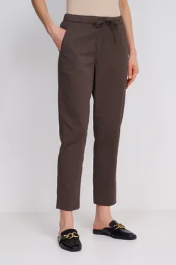 MM by MaxMara MARA 251613103 004 MUD