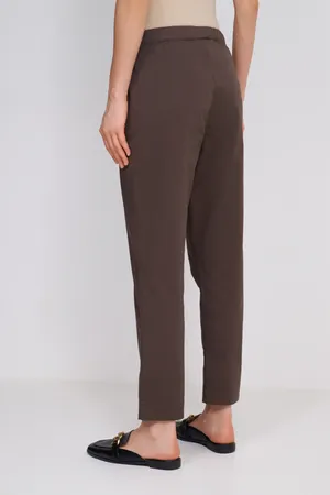 MM by MaxMara MARA 251613103 004 MUD