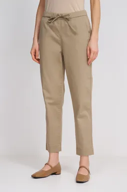 MM by MaxMara MARA 251613103 002 SAND
