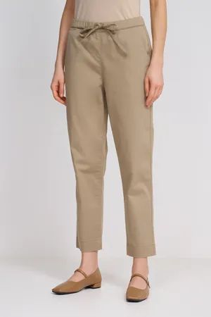 MM by MaxMara MARA 251613103 002 SAND