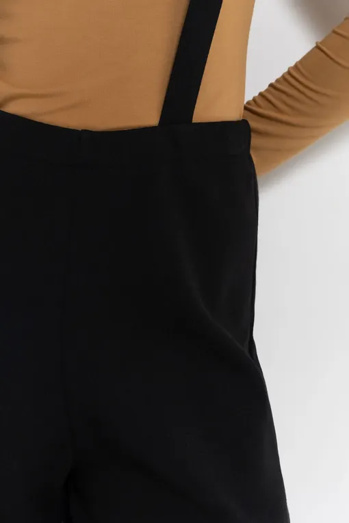 Брюки Sarah Pacini 232.11.042 02