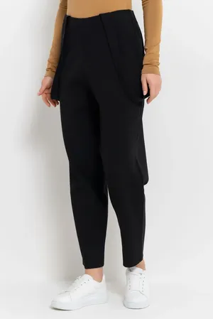 Sarah Pacini 232.11.042 02