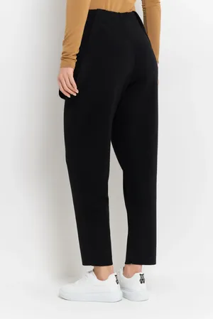 Sarah Pacini 232.11.042 02