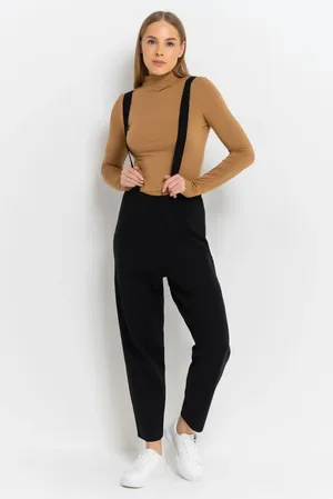 Sarah Pacini 232.11.042 02