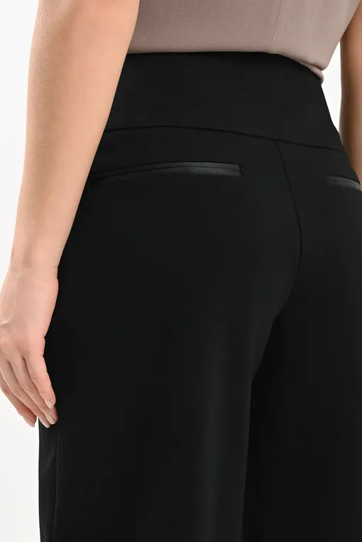 Брюки Sarah Pacini 232.13.009 02