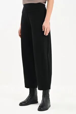 Sarah Pacini 232.13.009 02