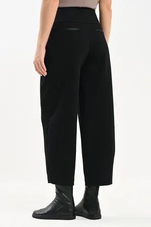 Sarah Pacini 232.13.009 02