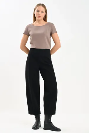 Sarah Pacini 232.13.009 02