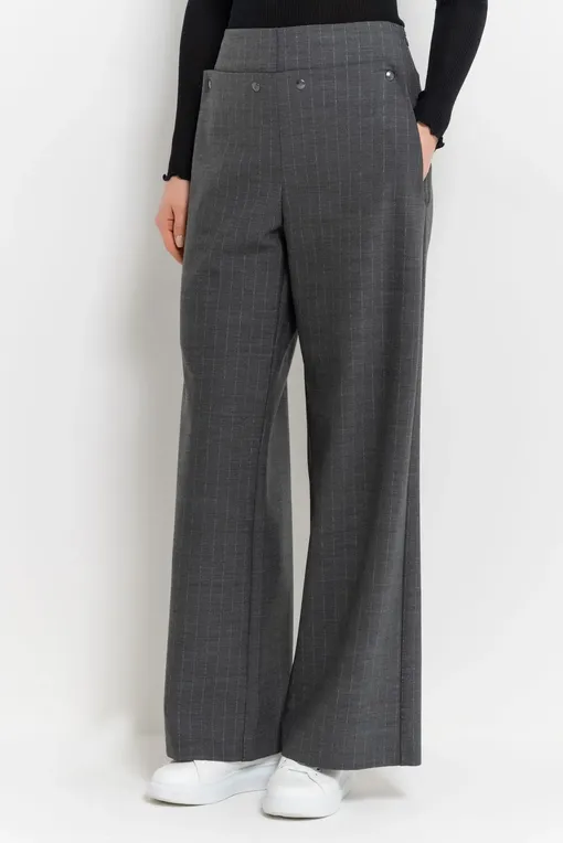 Брюки Sarah Pacini 232.13.021 06