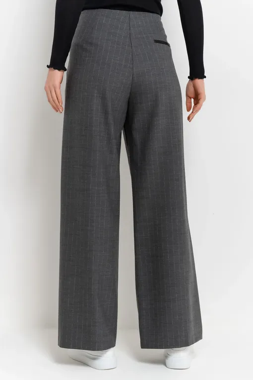 Брюки Sarah Pacini 232.13.021 06