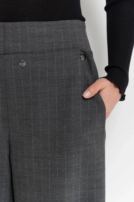 Брюки Sarah Pacini 232.13.021 06