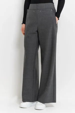 Sarah Pacini 232.13.021 06