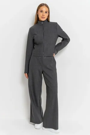 Sarah Pacini 232.13.021 06