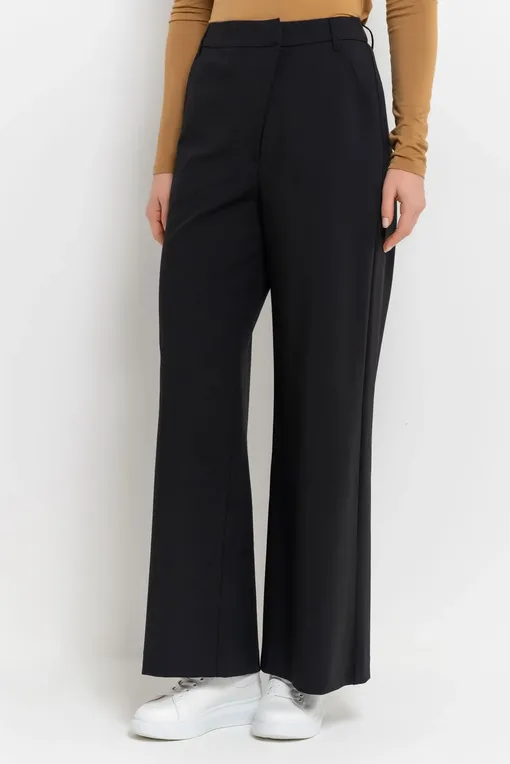 Брюки Sarah Pacini 232.13.024 02