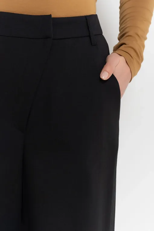 Брюки Sarah Pacini 232.13.024 02