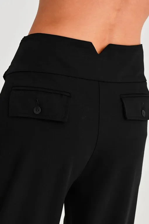 Брюки Sarah Pacini 232.13.025 02