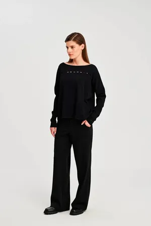 Sarah Pacini 232.13.025 02