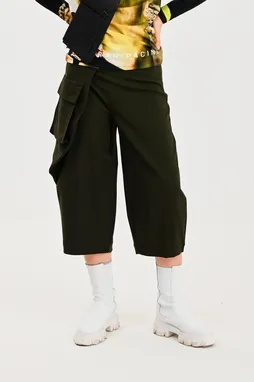 Sarah Pacini 232.13.026 52