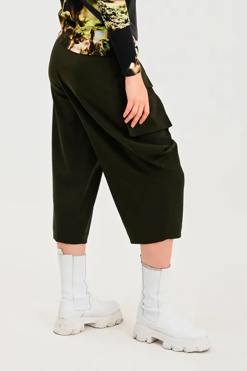 Брюки Sarah Pacini 232.13.026 52