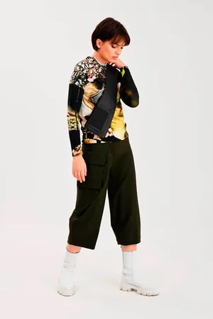 Sarah Pacini 232.13.026 52