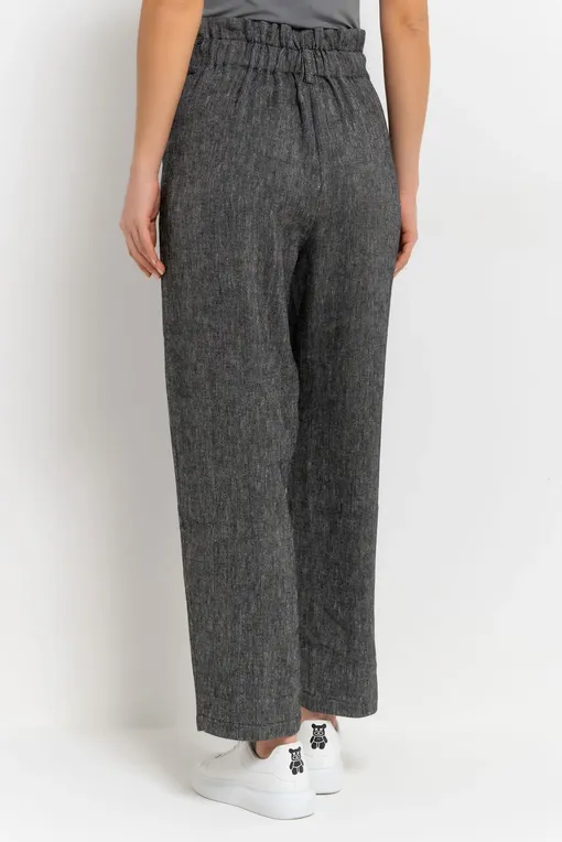 Брюки Sarah Pacini 232.13.030 06