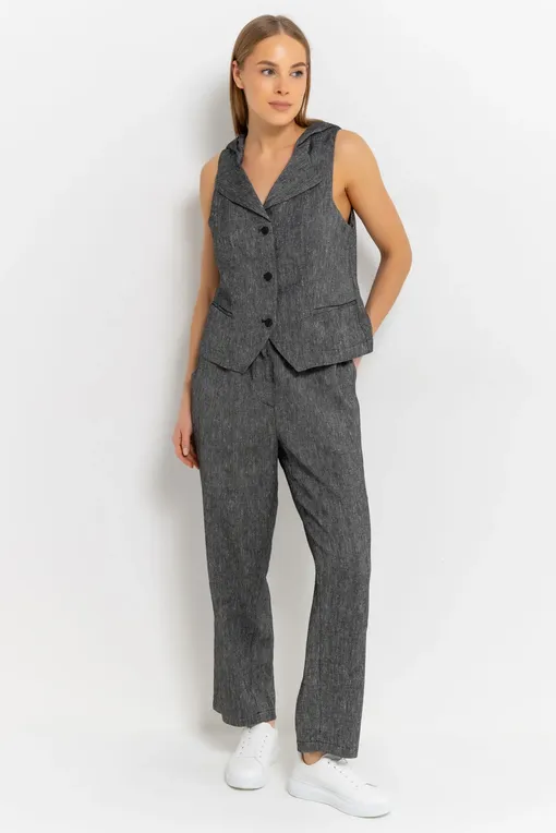 Брюки Sarah Pacini 232.13.030 06