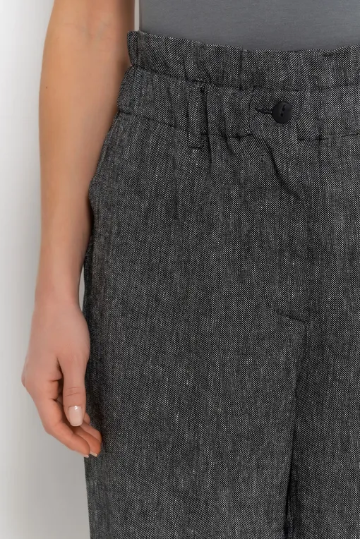 Брюки Sarah Pacini 232.13.030 06