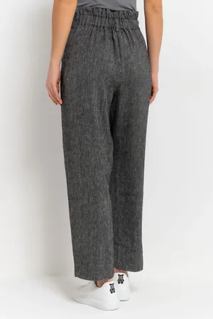 Sarah Pacini 232.13.030 06