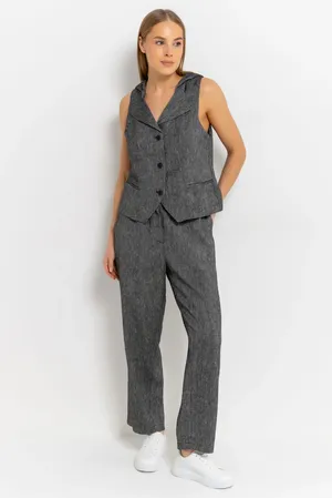 Sarah Pacini 232.13.030 06