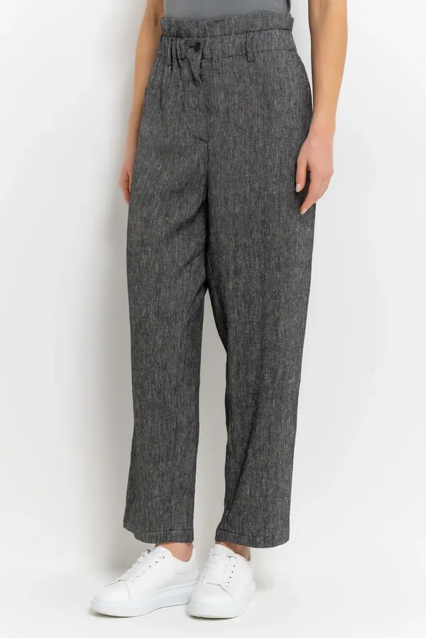 Sarah Pacini 232.13.030