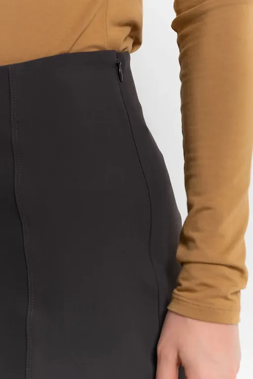 Брюки Sarah Pacini 232.13.530 32