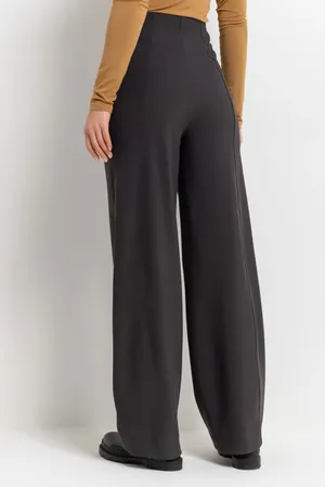 Sarah Pacini 232.13.530 32