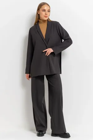 Sarah Pacini 232.13.530 32