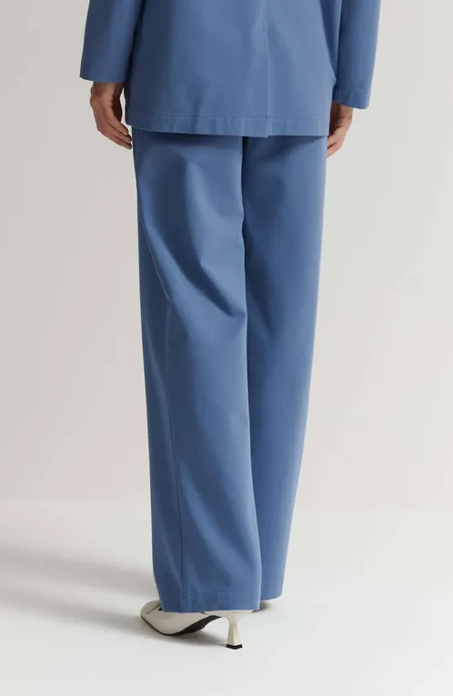 Брюки Sarah Pacini 241.13.054 43