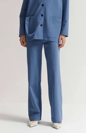 Sarah Pacini 241.13.054 43