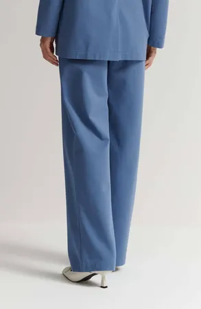 Sarah Pacini 241.13.054 43