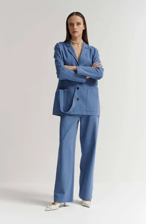 Sarah Pacini 241.13.054 43