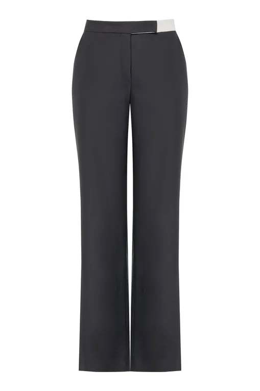 Брюки Sarah Pacini 242.13.015 02