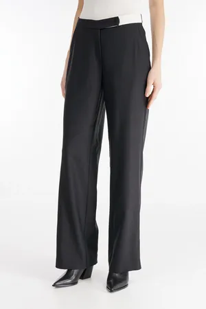 Sarah Pacini 242.13.015 02