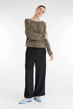 Sarah Pacini 251.13.004 02