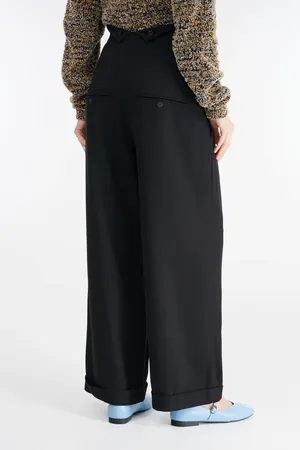 Sarah Pacini 251.13.004 02