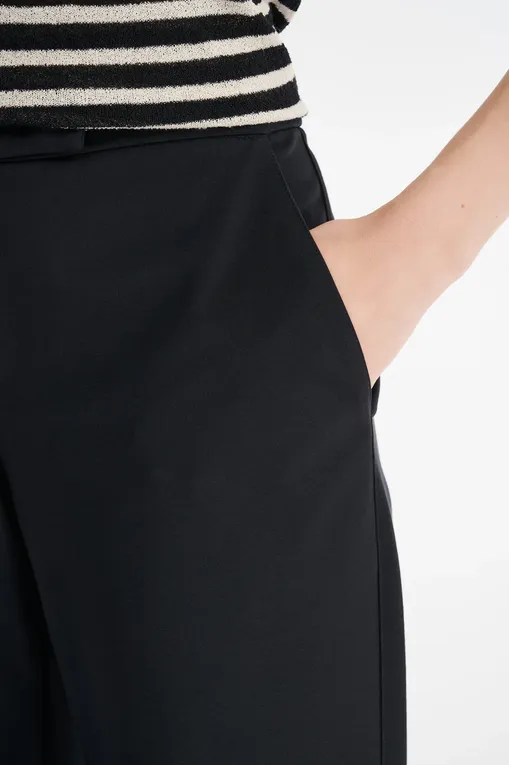 Брюки Sarah Pacini 251.13.016 02