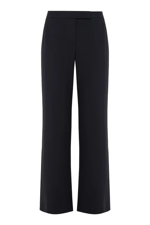 Брюки Sarah Pacini 251.13.016 02