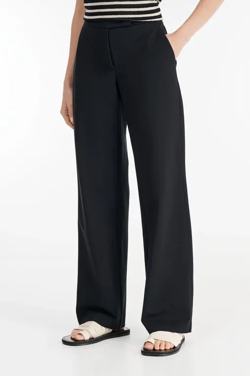 Брюки Sarah Pacini 251.13.016 02